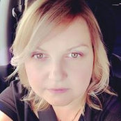 Vica Jacot's photo