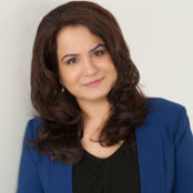 Harpreet juneja's photo