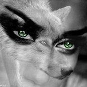 WillaMae Hendrickson's photo