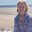 Nancy Leary Design