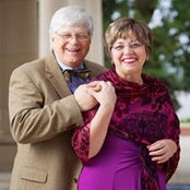 Prudence Booker's photo
