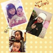 Foto von Celina Zhu