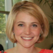 Whitney Moskowitz's photo