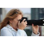 Tracy Vitales's photo