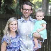 Jenny Fritz's photo