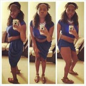 Shaneya Middleton's photo