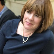 Baila Dubrawsky's photo