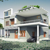 Foto von cadwin 3d