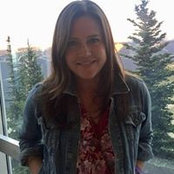 Molly Cooper's photo