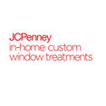 Melissa Pearson for JCPenney Window Treatments's profile photo