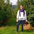Lesley Glotzl's profile photo