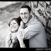 Nancy Haas Gamache's photo