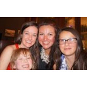 Una Miniter's photo