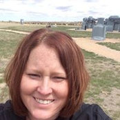 Erika Rinaker Smith's photo
