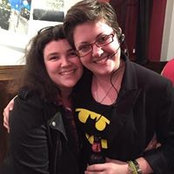 Stephanie Hettrick's photo
