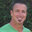 Guardian Gates, LLC