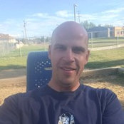 Nathan Grindles billede