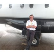 Liam Collier's photo