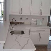 SetnStone Granite's photo