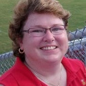Susan Fergusons foto