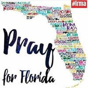 Sharon Vitale's photo