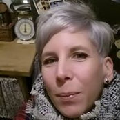 Sabine Vallcorba's photo
