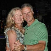Stephanie Bell's photo