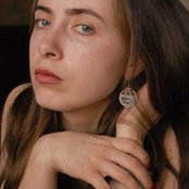Светлана Гребенникова's photo