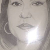 Fatima Richardsons foto