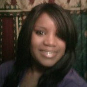 Photo de Pamela Johnson