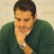 Abdullah Hashemさんの写真