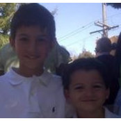 Laura Rebusi's photo