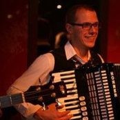 Markus Utz's photo