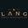 Lang Group Construction