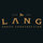 Lang Group Construction