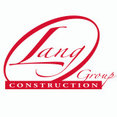 Lang Group Construction's profile photo