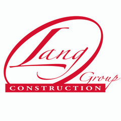Lang Group Construction
