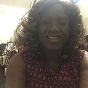 Doro Matiti Yassin's photo
