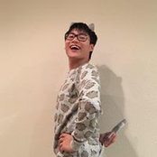 Kai Sheng's photo