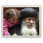 Caroline Wassef's photo