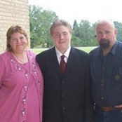 Deanna Windland's photo