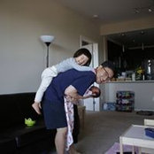 Jun Ha's photo