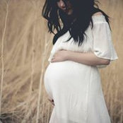 Trang Ho's photo