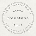 freestone llc design-build's profile photo