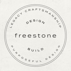 freestone llc design-build