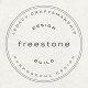 freestone llc design-build freestone llc design-build