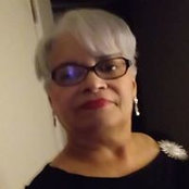 Jackie Langston's photo