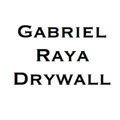 GABRIEL RAYA DRYWALL