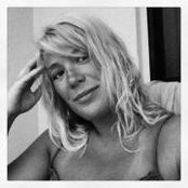 Amanda Parkerson's photo