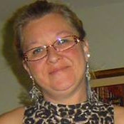 Lucie Ryan's photo